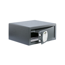 Burg Wächter laptoszéf PS 130 E LAP tartalom 27,4l széf