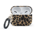 Burga Airpods Case Player Airpods Pro 3 tok