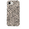 Burga Almond Latte Tough Case For iPhone 16e tok (FA_01_IPSE4_TH)