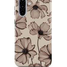 Burga Barely Yours Tough Case For Samsung Galaxy A56 tok és táska