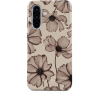 Burga Barely Yours Tough Case For Samsung Galaxy A56 tok (DE_03_A56_TH)