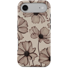 Burga Barely Yours Tough Magsafe Case For iPhone 17 Air tok tok és táska