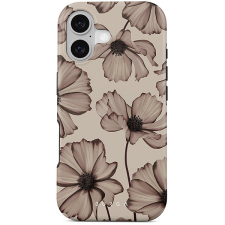 Burga Barely Yours Tough Magsafe Case For iPhone 17 tok tok és táska