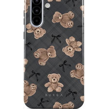 Burga BFF Tough Case For Samsung Galaxy A56 tok és táska