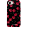 Burga Cherrybomb Tough Case For iPhone 16e tok