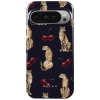 Burga Cougar Tough Case For Google Pixel 9 tok (PA_01_GPIX9Pro_TH)