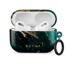 Burga Emerald Pool AirPods Case For AirPods Pro fülhallgató, fejhallgató tok