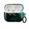  Burga Emerald Pool AirPods Case For AirPods Pro (FA_04A_airpodsPRO_SP)