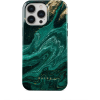 Burga Emerald Pool Tough Case For iPhone 14 Pro tok (FA_04_IP14PRO_TH)