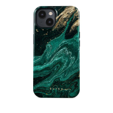 Burga Emerald Pool Tough Case For iPhone 15 tok tok és táska
