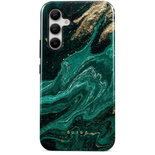 Burga Emerald Pool Tough Case For Samsung Galaxy A55 tok tok és táska
