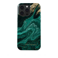 Burga Emerald Pool Tough Case iPhone 15 Pro tok (FA_04_IP15PRO_TH) tok és táska