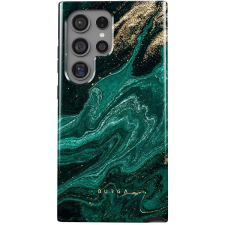 Burga Emerald Pool Tough Case Samsung Galaxy S24 Ultra tok tok és táska