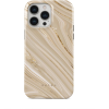 Burga Full Glam Tough Case For iPhone 14 Pro tok (ES_05_IP14PRO_TH)