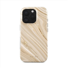 Burga Full Glam Tough Case for iPhone 16 Pro tok
