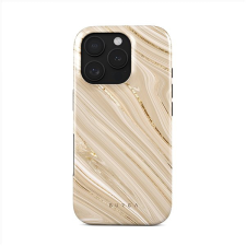 Burga Full Glam Tough Case for iPhone 16 Pro tok tok és táska