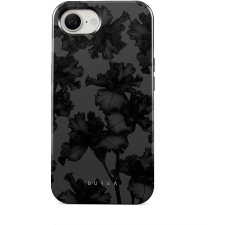 Burga Nocturnal Tough Case For iPhone 16e tok tok és táska