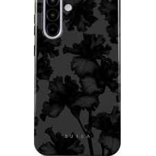 Burga Nocturnal Tough Case For Samsung Galaxy A56 tok és táska