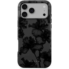 Burga Nocturnal Tough Magsafe Case For iPhone 17 Pro Max tok és táska