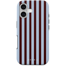 Burga Offline Tough Magsafe Case For iPhone 17 tok és táska