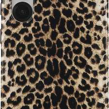 Burga Player Tough Case For Samsung Galaxy S25 tok tok és táska