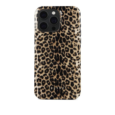 Burga Player Tough Case iPhone 15 Pro Max tok tok és táska