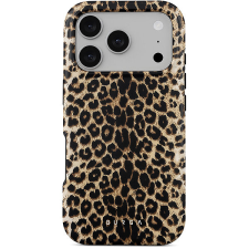 Burga Player Tough Magsafe Case For iPhone 17 Pro tok tok és táska