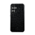 Burga Reapers Touch Samsung Galaxy S25 Hátlapvédő telefon tok - Fekete (SV_02_S25_TH)