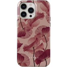 Burga Tender Kiss Tough Case For iPhone 14 Pro Max tok tok és táska