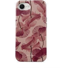 Burga Tender Kiss Tough Case For iPhone 16e tok tok és táska