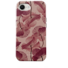 Burga Tender Kiss Tough Case For iPhone 16e tok (VM_10_IPSE4_TH)