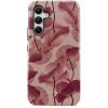 Burga Tender Kiss Tough Case For Samsung Galaxy A55 tok (VM_10_A55_TH)