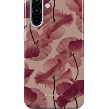 Burga Tender Kiss Tough Case For Samsung Galaxy A56 tok és táska