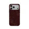 Burga Tough MagSafe Case for iPhone 18 Pro Capulet RM_05_IP18PRO_TH-MAGSAFE