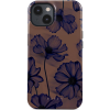 Burga Velvet Night Tough Case iPhone 15 tok (RB_01_IP15_TH)