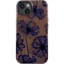Burga Velvet Night Tough Case iPhone 15 tok (RB_01_IP15_TH) tok és táska