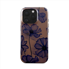 Burga Velvet Night Tough Magsafe Case for iPhone 16 Pro Max tok tok és táska
