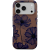 Burga Velvet Night Tough Magsafe Case For iPhone 17 Pro tok