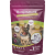 Burgimmune immunerősítő por 45 g