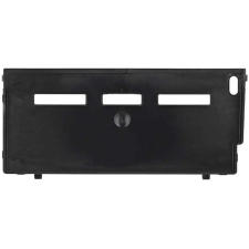  Burkolat 507 thermoblokk kisháztartási gépek kiegészítői