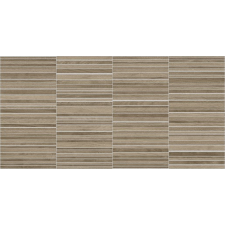  Burkolat Argenta Bari rods 60x120 cm dombor BARI612RO csempe