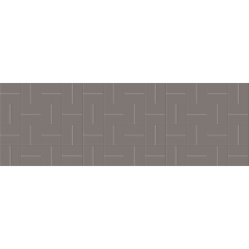 Burkolat Argenta Carpenter grey line 30x90 cm matt DCARP39GR csempe