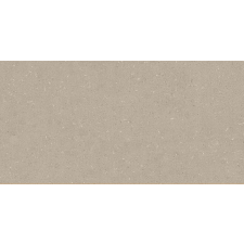 Burkolat Argenta Kenzo nude 60x120 cm matt KENZO612NU csempe