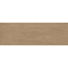 Burkolat Argenta Marlen nut 40x120 cm matt MARLEN412NUT járólap