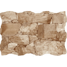  Burkolat Bestile Ribassos natural 32x48 cm matt RIBASNA csempe