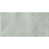 Burkolat Cir Materia Prima grey vetiver 10x20 cm fényes 1069759