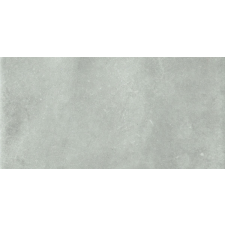  Burkolat Cir Materia Prima grey vetiver 10x20 cm fényes 1069759 csempe