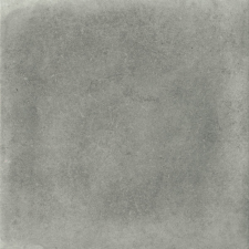  Burkolat Cir Materia Prima metropolitan grey 20x20 cm fényes 1069772 csempe