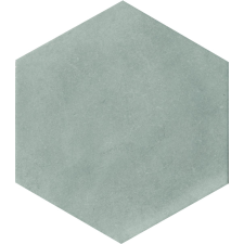  Burkolat Cir Materia Prima metropolitan grey 24x27,7 cm fényes 1069782 csempe