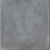 Burkolat Cir Materia Prima north pole 20x20 cm fényes 1069774